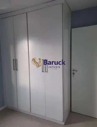 Imagem Apartamento com 2 Quartos à Venda, 50 m² em Pinheiros - São Paulo