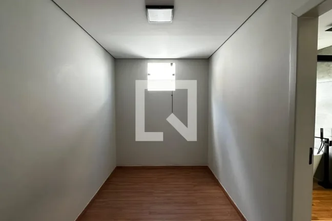 Imagem Casa à Venda - Vargem Pequena, 3 Quartos, 188 m2