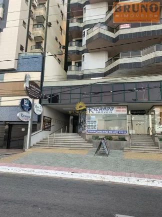 Imagem Esta é uma oportunidade única de Investimento Imobiliário em Guarapari ES. Apresentamos uma ampla...