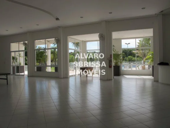 Imagem Casa com 4 suítes no Condomínio City Castelo em Itu SP à venda próximo à Rod Castelo Branco