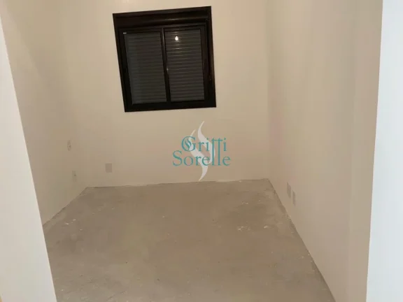Imagem Apartamento Garden à Venda em Saúde - São Paulo/SP.