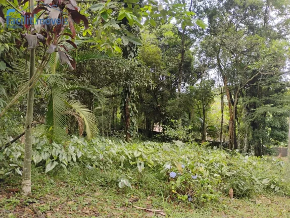 Imagem CHÁCARA À VENDA NO BAIRRO JARDIM MAR LUNE - SÃO PAULO - SP