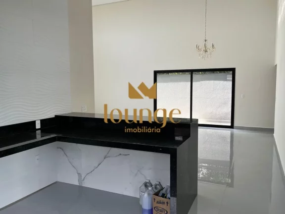 Imagem Casa Em Condominio em Votorantim