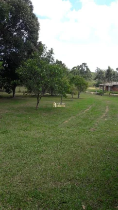 Imagem Chácara - Sítio com 2 Dormitorio(s) localizado(a) no bairro Itapuã em Viamão / Rio Grande do Sul Ref.:57580006