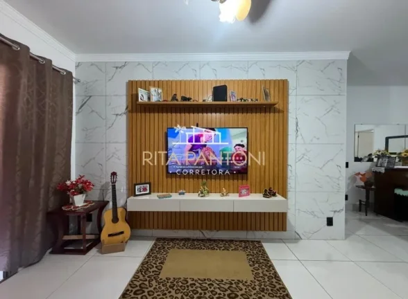 Imagem Apartamento - Ribeirão Preto - Vila Monte Alegre - Região Oeste