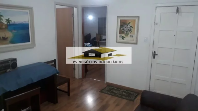 Imagem Casa Térrea para venda Vila Brasilina