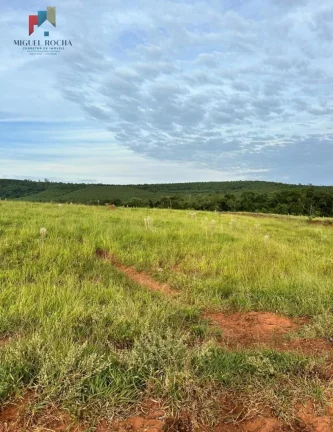 Imagem Sítio a venda região Avaré SP