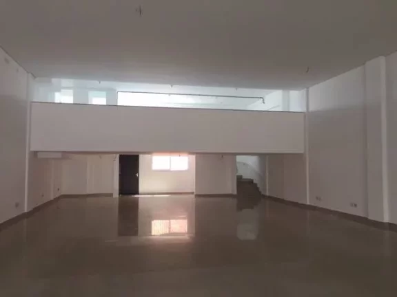 Imagem Sala Comercial para Alugar, 295 m² em Centro - Carapicuíba