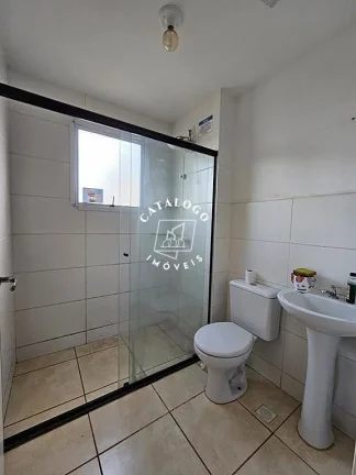 Imagem Apartamento a Venda no bairro Valentina Figueiredo - Ribeirão Preto, SP