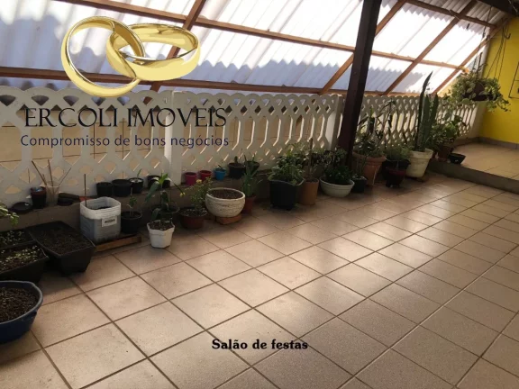 Imagem CASA RESIDENCIAL em SÃO PAULO - SP, JARDIM POPULAR