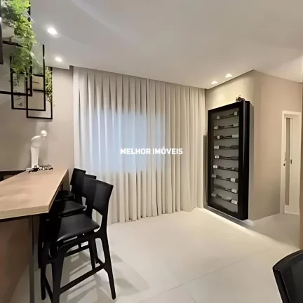 Imagem Casa com 04 suítes à venda, 430 m² - Praia dos Amores - Balneário Camboriú