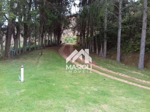 Imagem Casa com 2 dormitórios à venda por R$ 4.700.000,00 - Venda Nova Do Imigrante - Venda Nova do Imigrante/ES