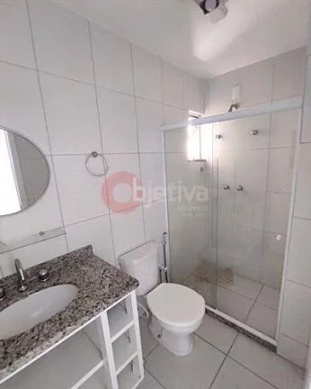 Imagem Cobertura com 3 dormitórios à venda, 150 m² por R$ 750.000,00 - Braga - Cabo Frio/RJ