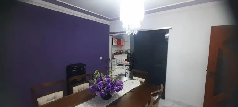Imagem Vendo ou Troco Casa e Chacara