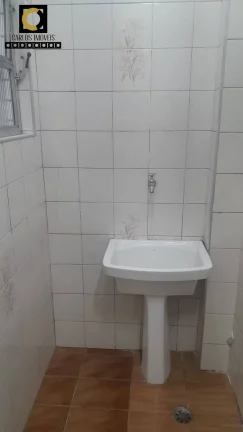 Imagem Vende-se Kitnet Beira Mar - Biquinha SÓ 165 mil