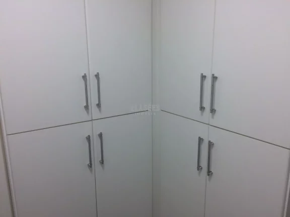 Imagem APARTAMENTO RESIDENCIAL em SÃO PAULO - SP, SANTO AMARO