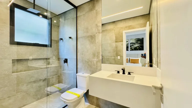 Imagem Casa dos Seus Sonhos na Riviera de São Lourenço - Módulo 11