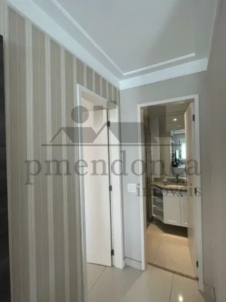 Imagem Apartamento na Vila Ipojuca com 70m², 2 dormitórios (1 suíte) e 1 vaga