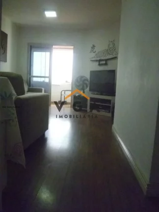Imagem Apartamento para Locação em São Paulo, Vila Matilde, 2 dormitórios, 1 suíte, 1 banheiro, 1 vaga