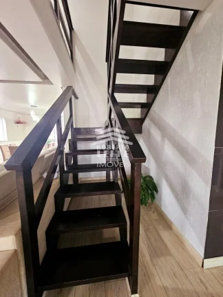Imagem Condomínio Aurora - Verdes Campos - Casa em Condomínio à Venda no Verdes Campos