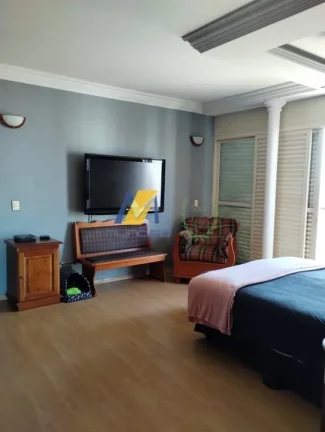 Imagem ???? Apartamento para Venda no Parque das Nações