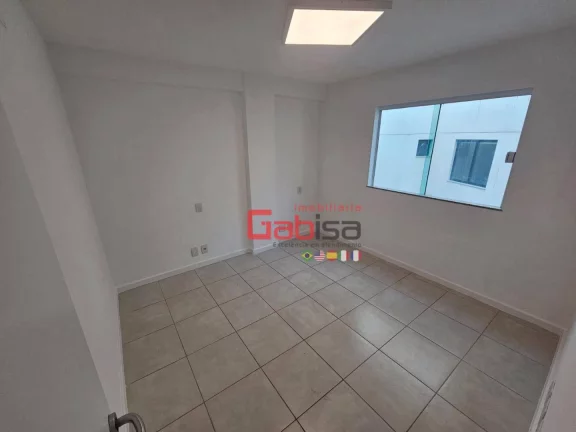 Imagem Cobertura com 3 dormitórios à venda, 250 m² por R$ 1.600.000,00 - Passagem - Cabo Frio/RJ