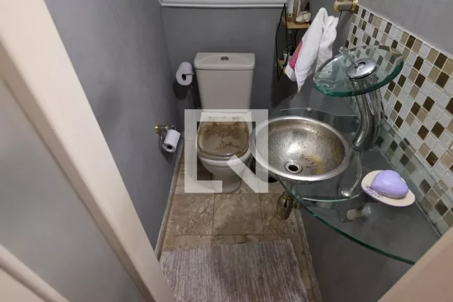 Imagem Casa à Venda - Ipiranga, 3 Quartos, 95 m2