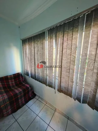 Imagem Casa à venda, Olímpico, São Caetano do Sul, SP