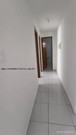 Imagem Apartamento à venda parque do sol, Gramame em João Pessoa/PB
