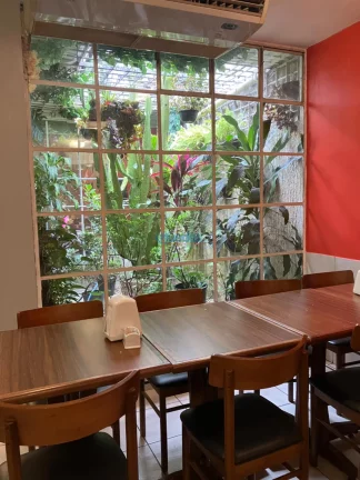 Imagem Restaurante à Venda em Vila Olímpia - 250m² por R$ 700 mil