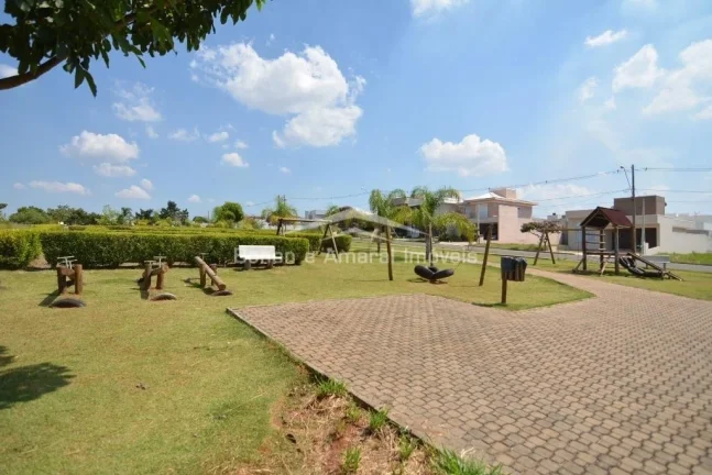 Imagem Encontre o Lar dos Seus Sonhos!

Você está em busca da casa perfeita para a sua família? Não per...