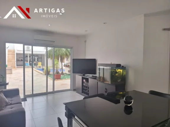 Imagem Casa á venda na Mooca Rua Manuel Custódio A.T 352 m² A.C 310 m2 4 dormitórios 3 suítes 3 vagas