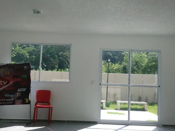 Imagem EXCELENTE OPORTUNIDADE! VENHA MORAR A 15 MINUTOS DA BARRA DA TIJUCA!