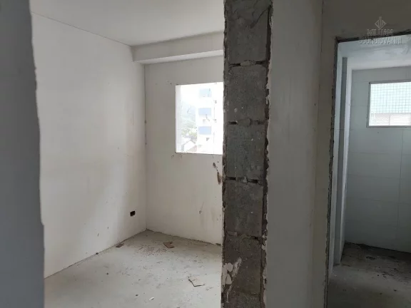 Imagem APARTAMENTO A VENDA EM UM DOS PREDIOS COM LAZER MAIS COMPLETO EM MONGAGUA