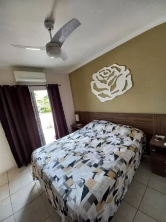 Imagem EXCELENTE SOBRADO PARA VENDA - JARDIM SARAPIRANGA - JUNDIAÍ SP