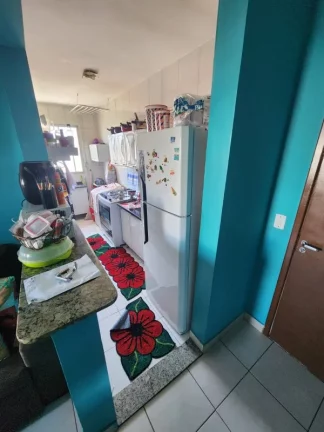 Foto do imóvel: APARTAMENTO RESIDENCIAL em SERRA - ES, JARDIM LIMOEIRO