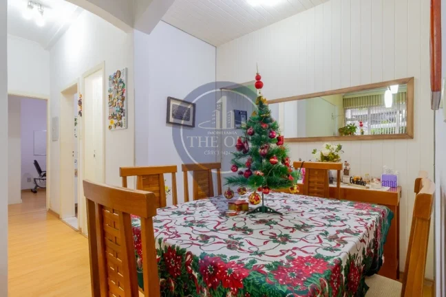 Imagem Apartamento de Luxo na Bela Vista: 3 quartos, 3 suítes, 2 salas, 4 banheiros, 1 vaga, 101m² - São Paulo-SP