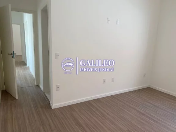 Imagem Casa a venda no Condomínio Gran Ville São Venâncio | Itupeva | São Paulo