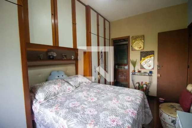 Imagem Apartamento à Venda - Recreio, 2 Quartos, 90 m2
