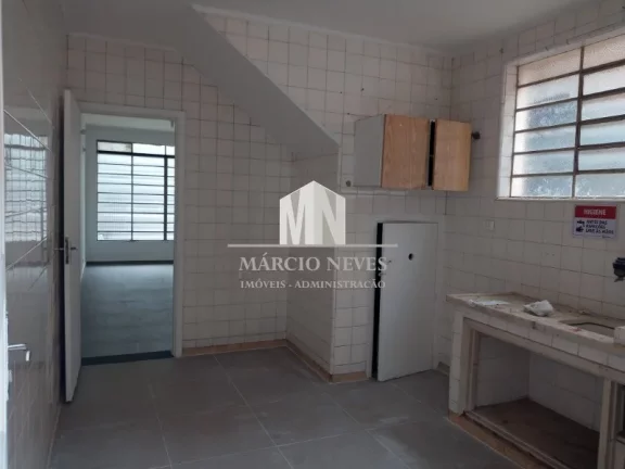 Imagem CASA RESIDENCIAL em SÃO PAULO - SP, PARQUE COLONIAL
