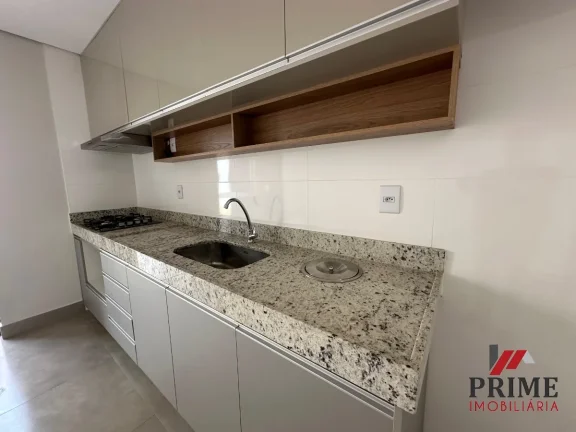 Imagem Casa - Bairro Promissão - Lagoa Santa
