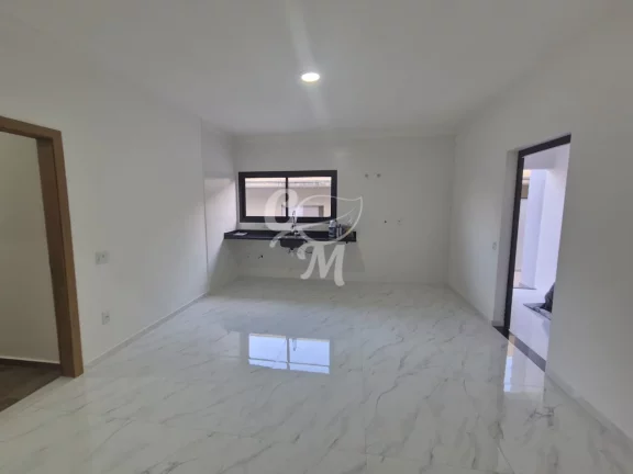 Imagem Casa à venda no bairro Chacara Jardim Patelli - Itupeva/SP