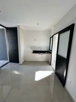 Imagem Sobrado com 3 dormitórios à venda, 85 m² por R$ 690.000,00 - Vila São Paulo - Mogi das Cruzes/SP