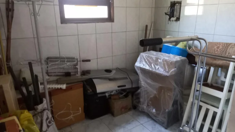 Imagem Casa para Venda em Itanhaém, Loty, 3 dormitórios, 1 suíte, 1 banheiro, 4 vagas