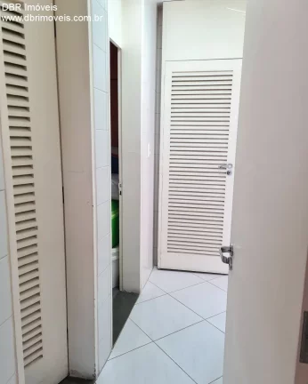 Imagem APARTAMENTO RESIDENCIAL em Sao Paulo - SP, Vila Andrade