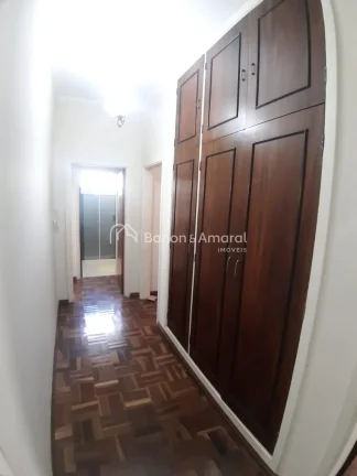 Imagem EspaÃ§o, conforto e localizaÃ§Ã£o privilegiada no Taquaral!

Casa ampla com 400mÂ² de Ã¡rea construÃ...