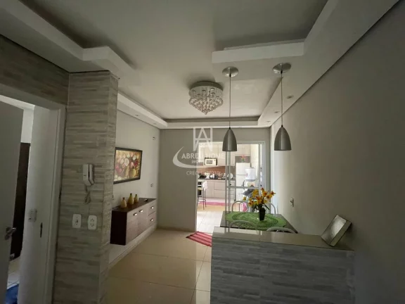 Imagem Casa Parque da liberdade 6