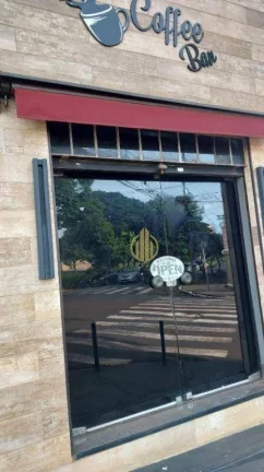 Imagem Loja à venda, 300 m² por R$ 750.000,00 - Jardim Sumaré - Ribeirão Preto/SP
