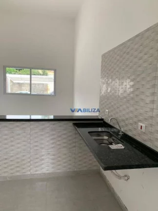 Imagem Casa à venda, 83 m² por R$ 549.000,00 - Vila Nova Bonsucesso - Guarulhos/SP