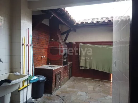 Imagem Casa com 3 dormitórios à venda, 196 m² por R$ 1.850.000,00 - Centro - Cabo Frio/RJ